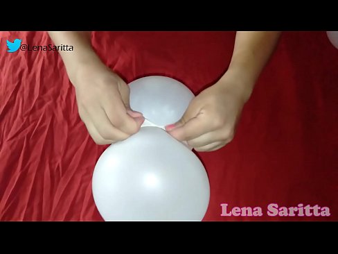 ❤️ วิธีทำช่องคลอดของเล่นหรือทวารหนักที่บ้าน วิดีโอทางทวารหนัก ที่ th.sexogolic-info.ru ️❤