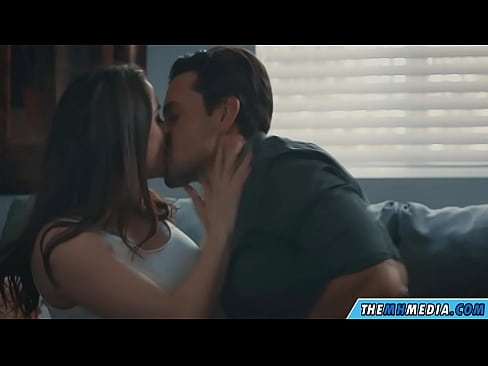 ❤️ เซ็กส์โรแมนติกกับแม่ busty ที่ดี วิดีโอทางทวารหนัก ที่ th.sexogolic-info.ru ️❤