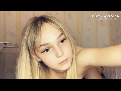 ❤️ เด็กนักเรียนหญิงไม่รู้จักพอ วิดีโอทางทวารหนัก ที่ th.sexogolic-info.ru ️❤