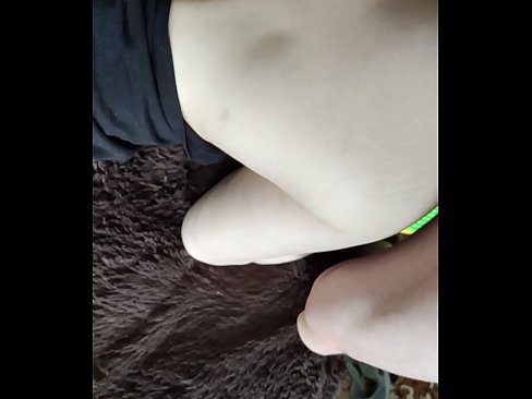 ❤️ Russian girl moaning home anal part 2 วิดีโอทางทวารหนัก ที่ th.sexogolic-info.ru ️❤
